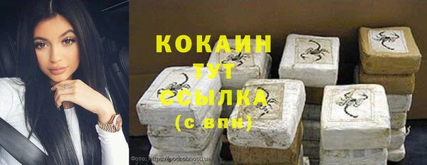 шишки Покров