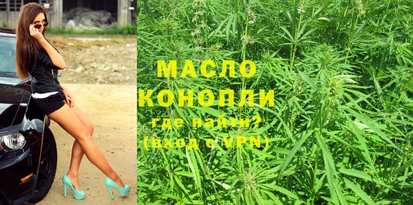 не бодяженный Покачи