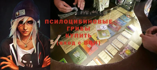 винт Алексеевка